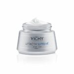 vichy-liftactiv-supreme-correcteur-anti-rides-et-fermete-peau-seche-a-tres-seche-50ml