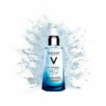 vichy mineral 89 serum fortifiant tous types de peaux 50ml 1 optimized