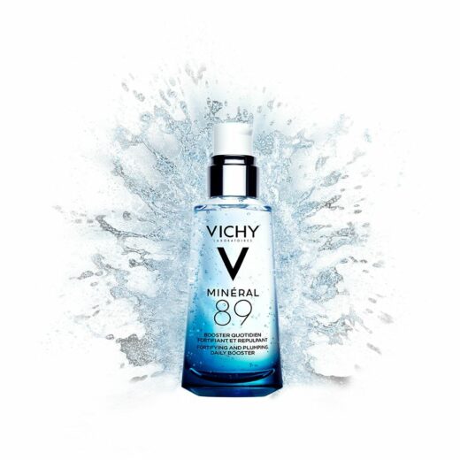 vichy mineral 89 serum fortifiant tous types de peaux 50ml 1 optimized