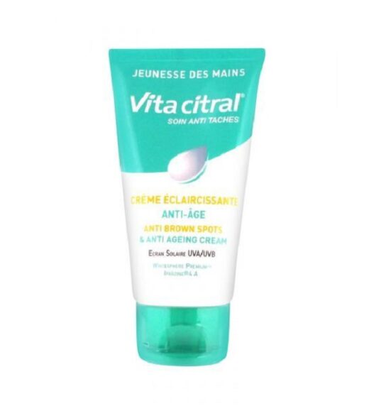 vitacitral soin anti 21059 1 | urban drug store