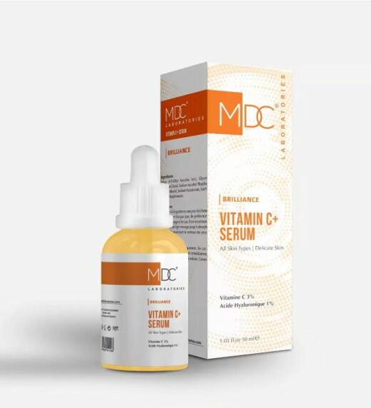 vitamin c serum mdc | urban drug store