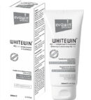EVAWIN PHARMA WHITEWIN Lait éclaircissant HQ 200ml