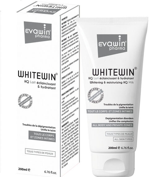 whitewin laithq 200ml | urban drug store