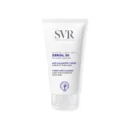 SVR XERIAL 50 Extrême Crème Pieds 50 ML