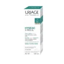 Uriage Hyséac 3-Regul Teinté SPF30 40 ml