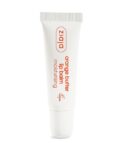 ZIAJA Baume à Lèvres Hydratant à l'Orange