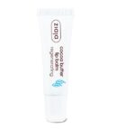 ZIAJA Baume à Lèvres Réparateur au Beurre de Cacao