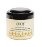 ziaja-masque-capillaire-argan