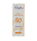 Ocaflor Ecran solaire Invisible spf50+ 50ml