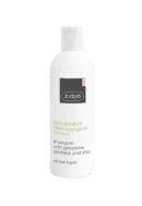 ZIAJA Med Shampooing Apaisant Anti-Pelliculaire 300ml