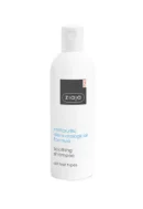 ZIAJA Med Shampooing Apaisant Antiprurigineux 300ml