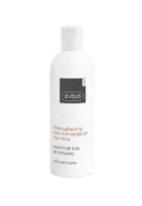 ZIAJA Med Shampooing Anti-Chute 300ml
