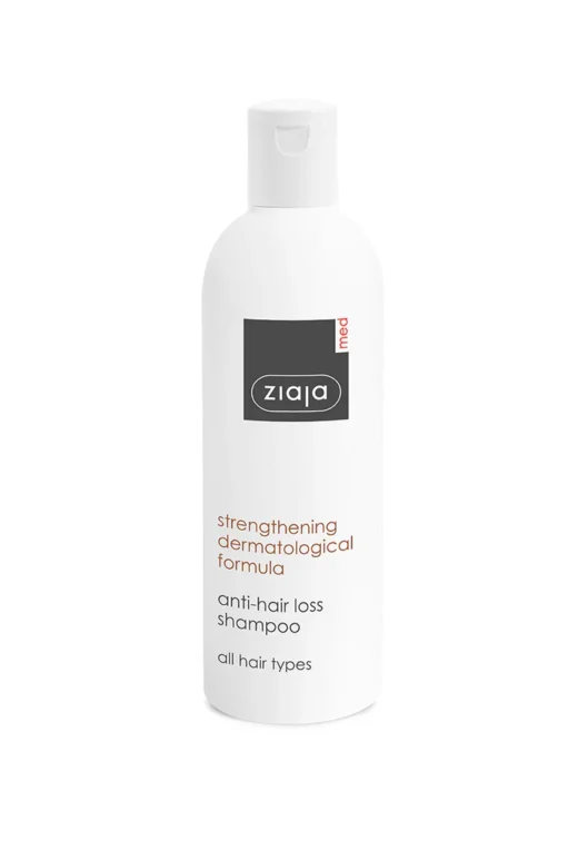 15178 en es medanti hairlossshampoo 55979 bs | urban drug store