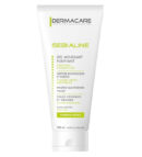 DERMACARE SEBIALINE GEL MOUSSANT PURIFIANT 200ML