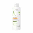 A-DERMA - EXOMEGA CONTROL Gel moussant émollient anti-grattage - 500 ml