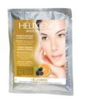 Heliabrine Masque Eclaircissant