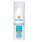 Hyfac Mousse Nettoyante Exfoliante - 150 ml