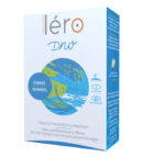 LERO DNV STRESS ET SOMMEIL 30 CAPSULES