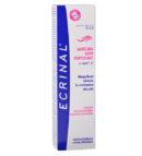 Ecrinal - Mascara noir fortifiant à l’ANP2+ - 7 ml