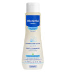 Mustela Shampoing Doux - 200 ml