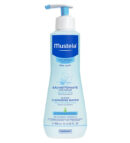 Mustela Eau Nettoyante Sans Rinçage - 300 ml