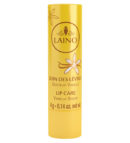 Laino Soin des Lèvres Senteur Vanille - 4 G