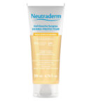 Neutraderm Gel Douche Surgras Dermo-Protecteur - 200 ml