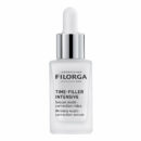 FILORGA TIME-FILLER INTENSIVE - Sérum visage anti rides 30ml