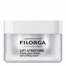 FILORGA LIFT-STRUCTURE - Crème de jour anti-âge ultra-liftante raffermissante 50ml
