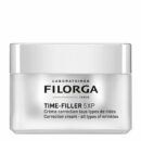 FILORGA TIME-FILLER 5XP - Crème de jour anti rides 50 ml