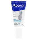 ADDAX Cica B5 pieds - 15ml