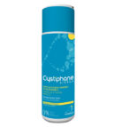 Biorga-Cystiphane Shampoing Anti-chute - 200 ml