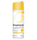 Biorga-Ecophane Shampoing Fortifiant - 200 ml
