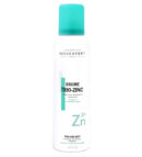 Novexpert Trio-Zinc Brume Spray - 150 ml