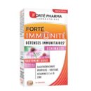 FORTE PHARMA FORTÉ IMMUNITÉ 30 Comprimès