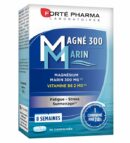 Forté Pharma Magnésium 300 Marin - 56 Comprimés