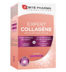 Forté Pharma Expert Collagène - 20 Sticks