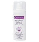 Cebelia - Dépigmentant renforcé - 30 ml