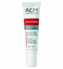 ACM - Novophane Crème des ongles - 15ml