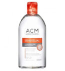 ACM - Sensitélial Lotion micellaire - 500ml