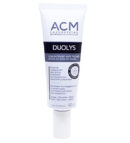 ACM - Duolys Soin intensif anti-taches - 40ml