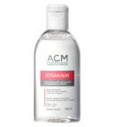 ACM - Rosakalm Eau micellaire nettoyante - 250ml