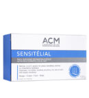ACM - Sensitélial Pain surgras dermatologique - 100g