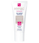 Hyfac woman Soin Global - 40 ml
