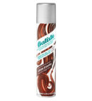 Batiste - Shampoing Sec Brunette - 200ml