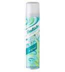 Batiste - Shampoing Sec Original - 200ml
