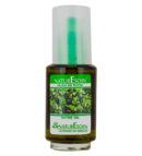 NaturEsoin Huile de Thym - 50 ml