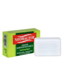 NaturEsoin Neobacter Savon Antiseptique - 90 G
