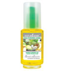 NaturEsoin Huile d'Amandes Douces 1er Pression - 50 ml