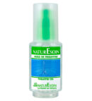 NaturEsoin Huile de Paraffine - 50 ml
